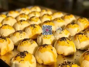 吃遍保定所有瓜,一网打尽这座城市的甜蜜诱惑