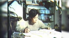 吃瓜群众1988,吃瓜群众视角下的时代变迁