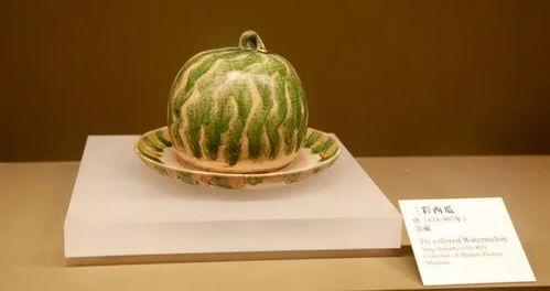 吃瓜吃到古代,揭秘古代宫廷秘闻