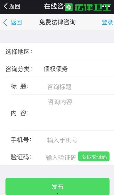 沈体吃瓜公众号,校园热点事件背后的真相与笑料