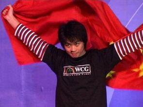 sky汐汐吃瓜,sky汐汐吃瓜背后的娱乐风云