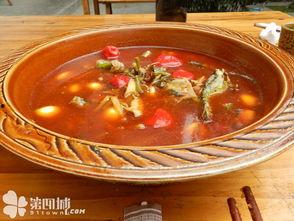 温江区吃瓜,品味夏日田园风情