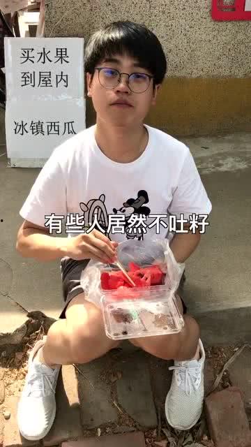 吃瓜不吐观众,观众眼中的娱乐圈风云录