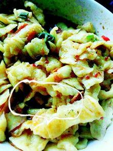 山西汾阳吃瓜,瓜果飘香，品味民俗风情