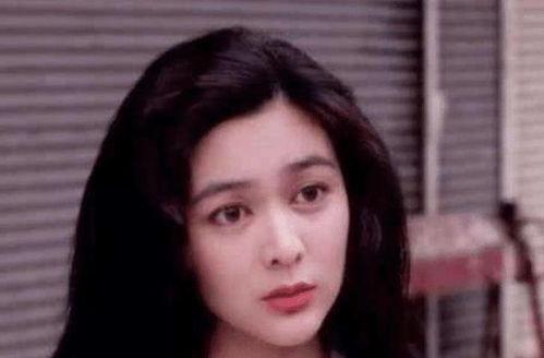 关之琳和李嘉欣吃瓜,娱乐圈幕后故事大揭秘