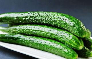 大玲吃瓜,揭秘娱乐圈幕后故事