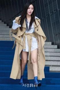 吃瓜协会空姐,空姐的趣味生活与职场故事