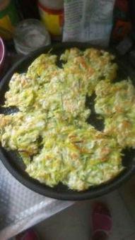 宝宝可以吃方瓜饼,营养丰富的方瓜饼制作攻略