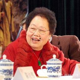 陈丽华吃瓜先生