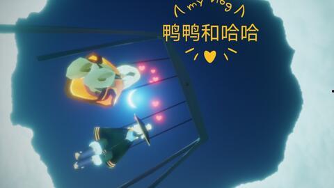 光遇直播吃瓜,一场别开生面的“吃瓜”盛宴