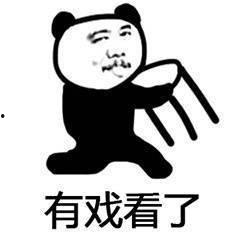 吃瓜群众专用手袋,潮流与实用并存的新宠儿