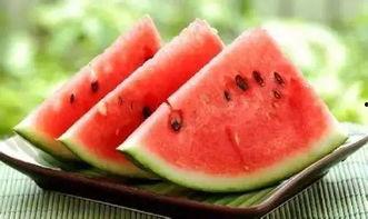 不如吃瓜,揭秘娱乐圈背后的秘密与真相