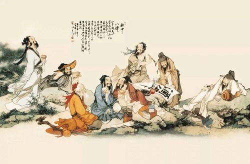 古人吃匏瓜,穿越千年的美味记忆