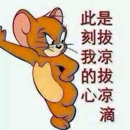 生活里的吃瓜群众图片