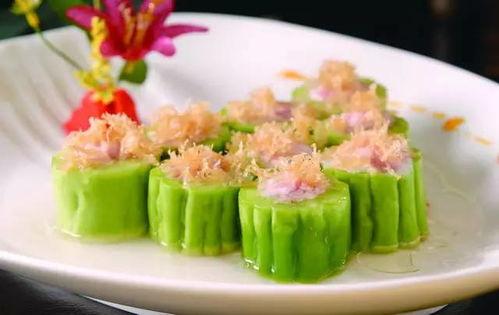 秋天妈妈吃瓜,妈妈家的甜蜜瓜香时光