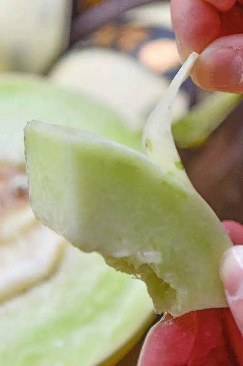 年底吃瓜视频,盘点年度最热吃瓜视频大盘点