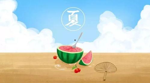 吃瓜的快乐生活,揭秘吃瓜群众的快乐生活