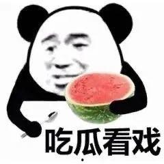 土土吃瓜完整