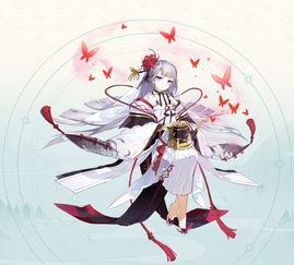 时鸢吃瓜系,揭秘娱乐圈那些不为人知的幕后故事
