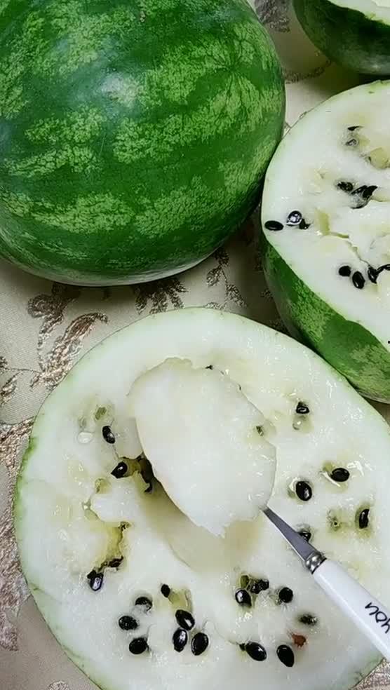 蒲瓜怎么晒干吃