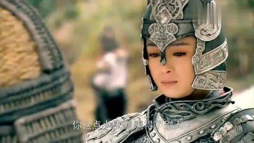 星尘电影吃瓜,娱乐圈的瓜田，谁主沉浮？