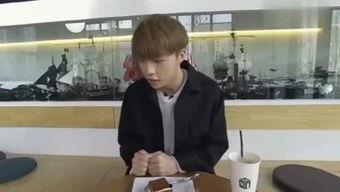 吃瓜界小白,轻松解锁娱乐圈八卦世界