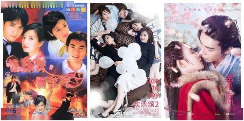 排排坐吃瓜小说,揭秘小说中的神秘世界