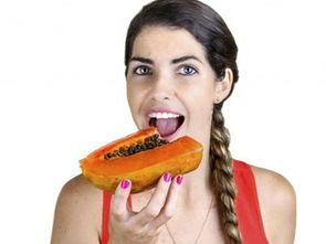 芭女吃瓜,揭秘娱乐圈幕后故事