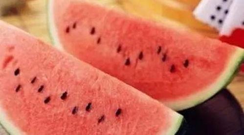 热瓜趁热吃,捕捉时事热点的最佳时机