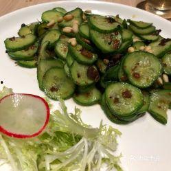 吃脆瓜含糖不,健康美味两不误的夏日新宠