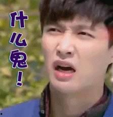 奥数群吃瓜,揭秘数学精英们的趣味生活