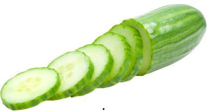 吃瓜受凉反胃,受凉反胃的夏日饮食警示