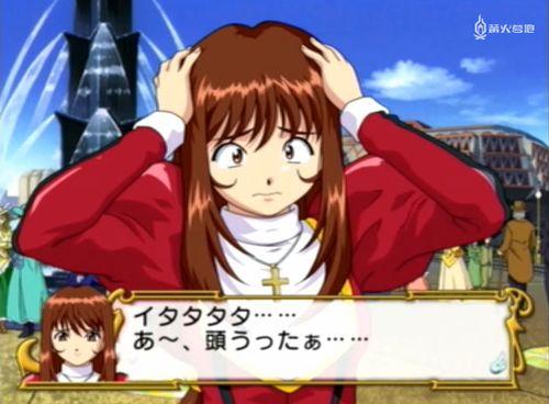 樱之华吃瓜,揭秘娱乐圈的甜蜜瓜田