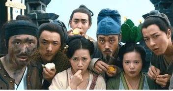 南阳吃瓜群众事件,网络舆论的风暴与反思