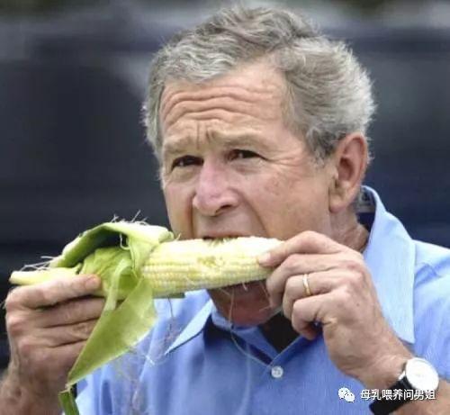 苞米公主吃瓜现场,揭秘娱乐圈幕后风云