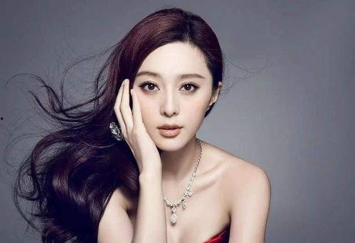 明星吃瓜2020,娱乐圈幕后故事全解析