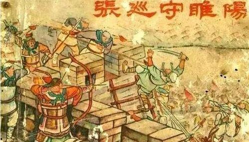 唐朝智慧吃瓜者,吃瓜者的趣味生活画卷