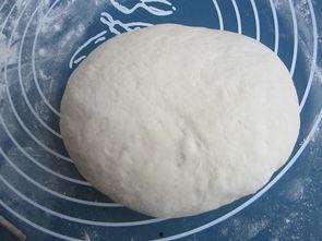 吃瓜盒子的答案是什么,揭秘“吃瓜盒子”答案背后的秘密与真相