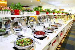 临朐自助吃瓜,一场味蕾与视觉的双重盛宴