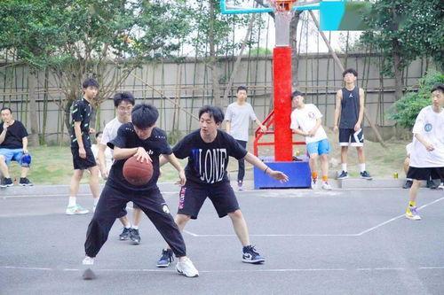 吃瓜辽宁舞蹈,舞动青春风采