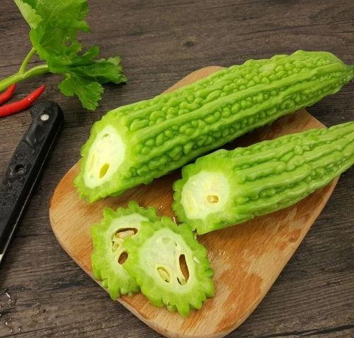 吃瓜不吃串,探寻美食背后的独特文化现象