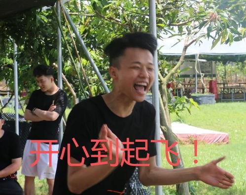 底下吃瓜群众,揭秘娱乐圈最新热点事件