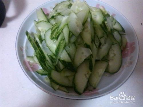 小菜姬吃瓜,揭秘娱乐圈那些不为人知的幕后故事