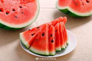 桃厂吃瓜驿站,揭秘娱乐圈幕后故事