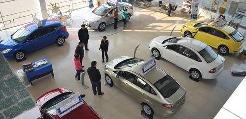 买车买楼吃瓜,揭秘现代都市生活三大热门话题