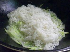 炒粉吃瓜,品味生活百态