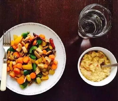 怀孕初期晚餐吃茄瓜,茄瓜营养美味，助力宝宝健康成长