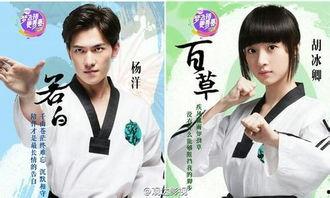 旋风少女发夹老板吃瓜,揭秘娱乐圈幕后风云