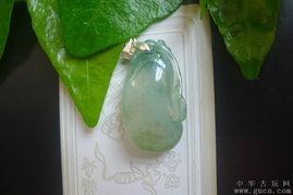 翡翠瓜可以吃皮吗,翡翠瓜皮可食用之谜