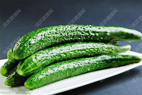 吃的毒瓜还没,揭秘中毒事件的惊险瞬间